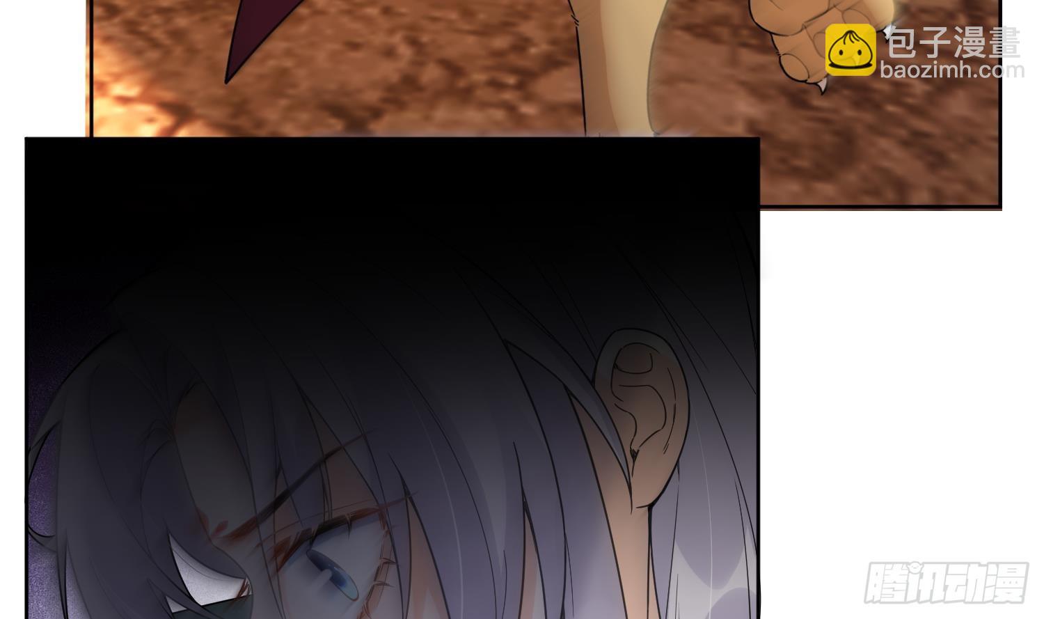 第29话 楚言之的过去(1/2)-第31话