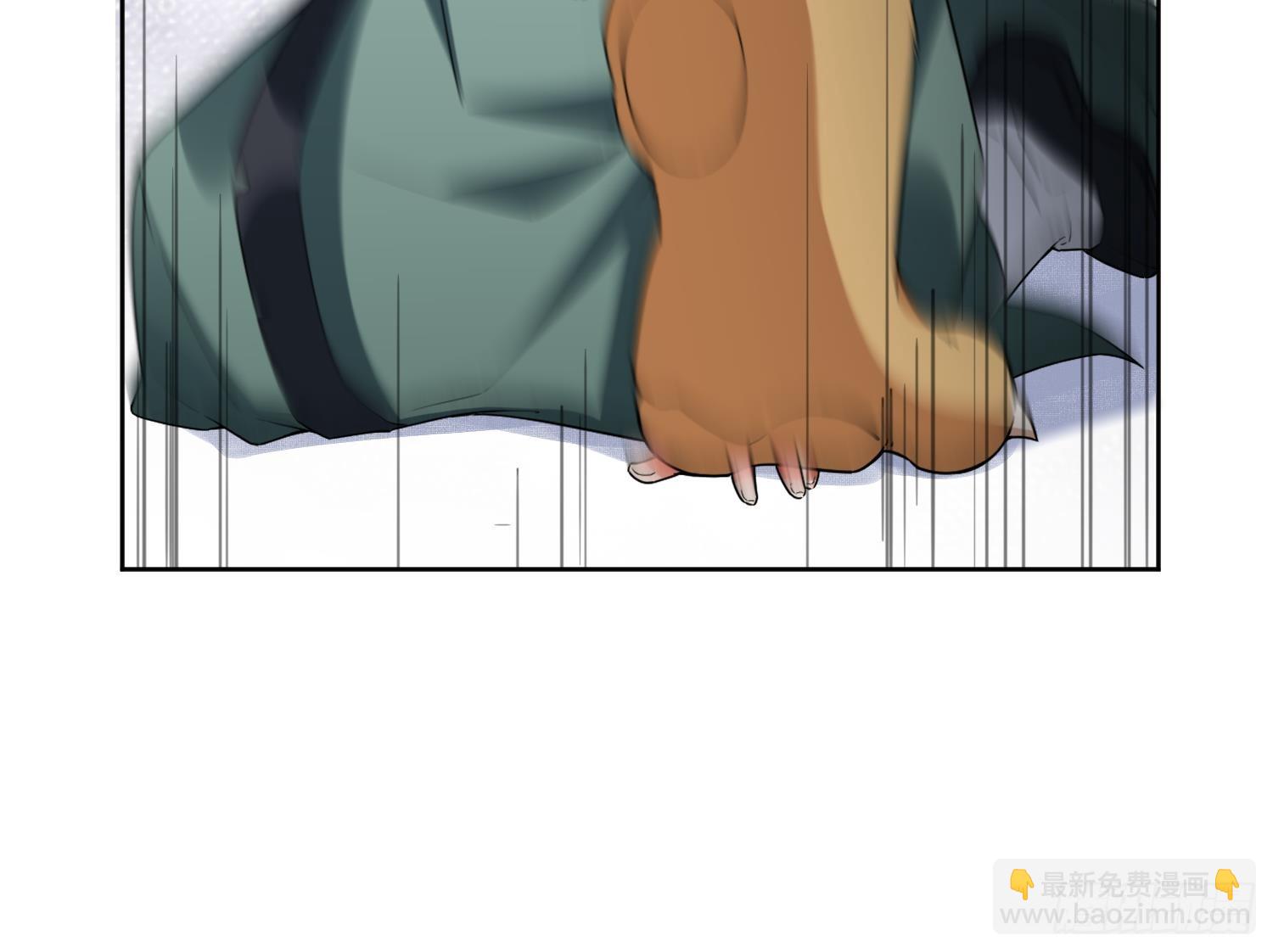 第29话 楚言之的过去(1/2)-第31话