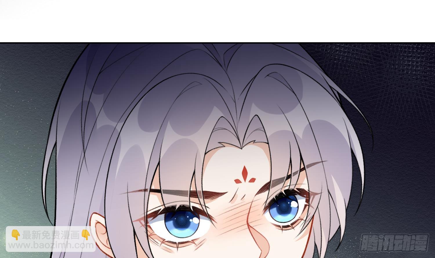 第29话 楚言之的过去(1/2)-第31话