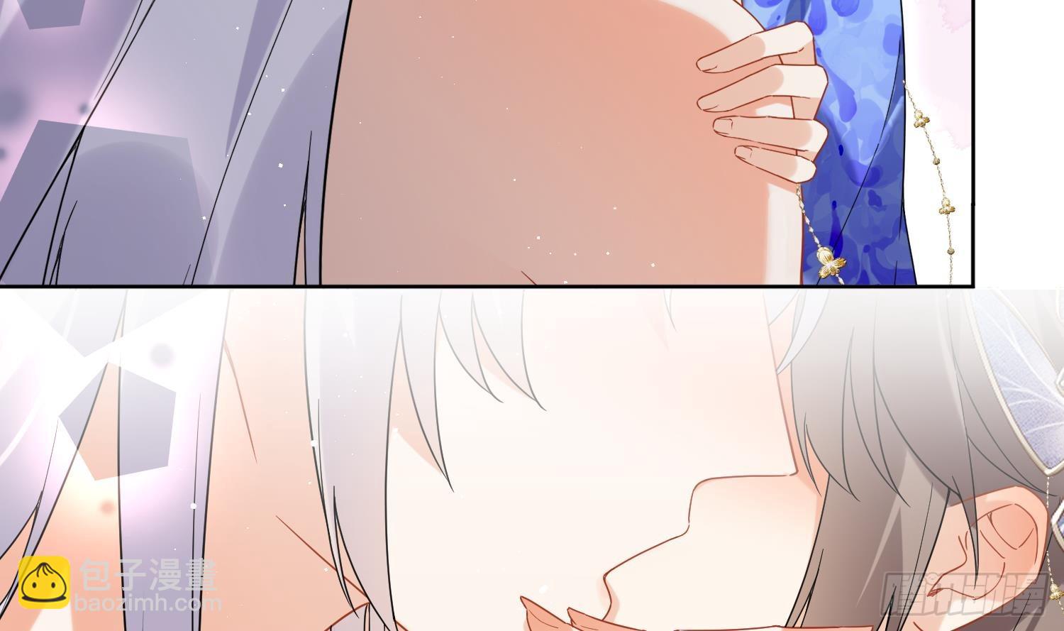 第31话 浴池？(1/2)-第33话