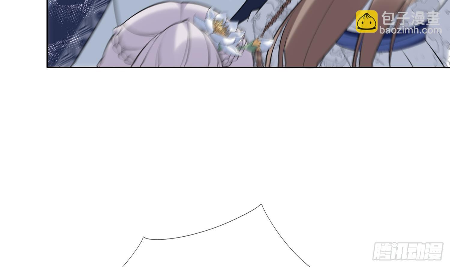 第33话 大打出手！(1/2)-第35话