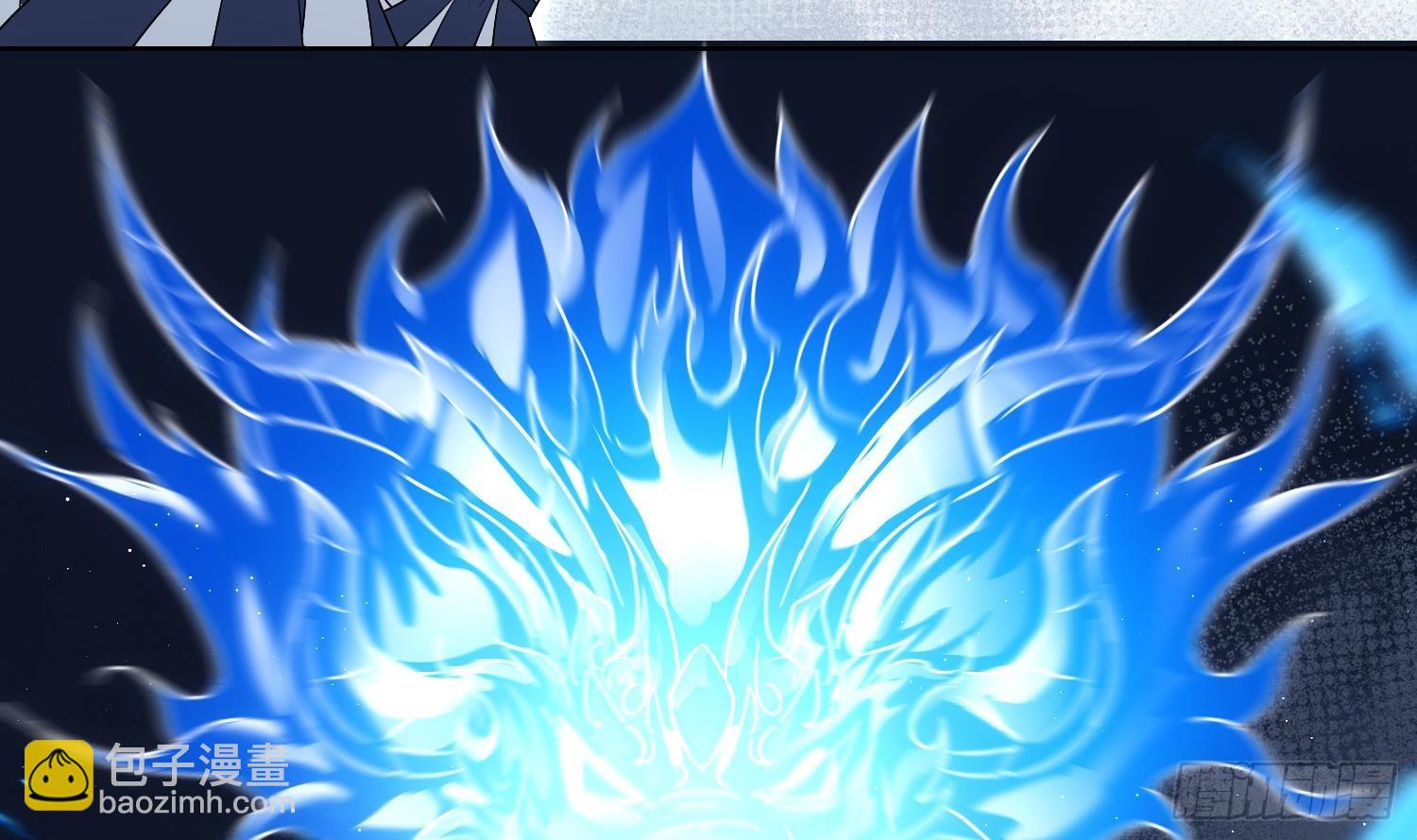 第33话 大打出手！(1/2)-第35话