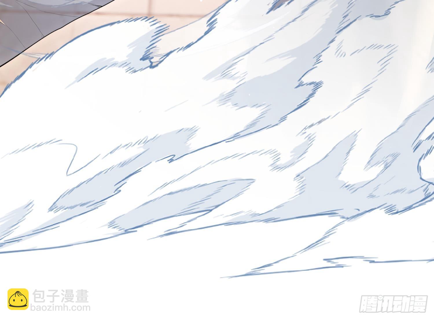 第33话 大打出手！(1/2)-第35话