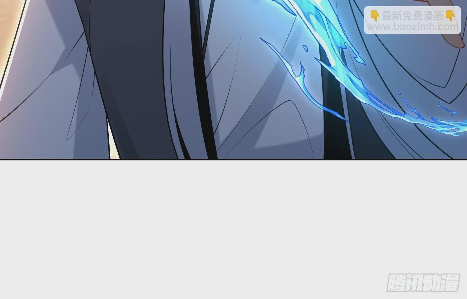 第33话 大打出手！(1/2)-第35话