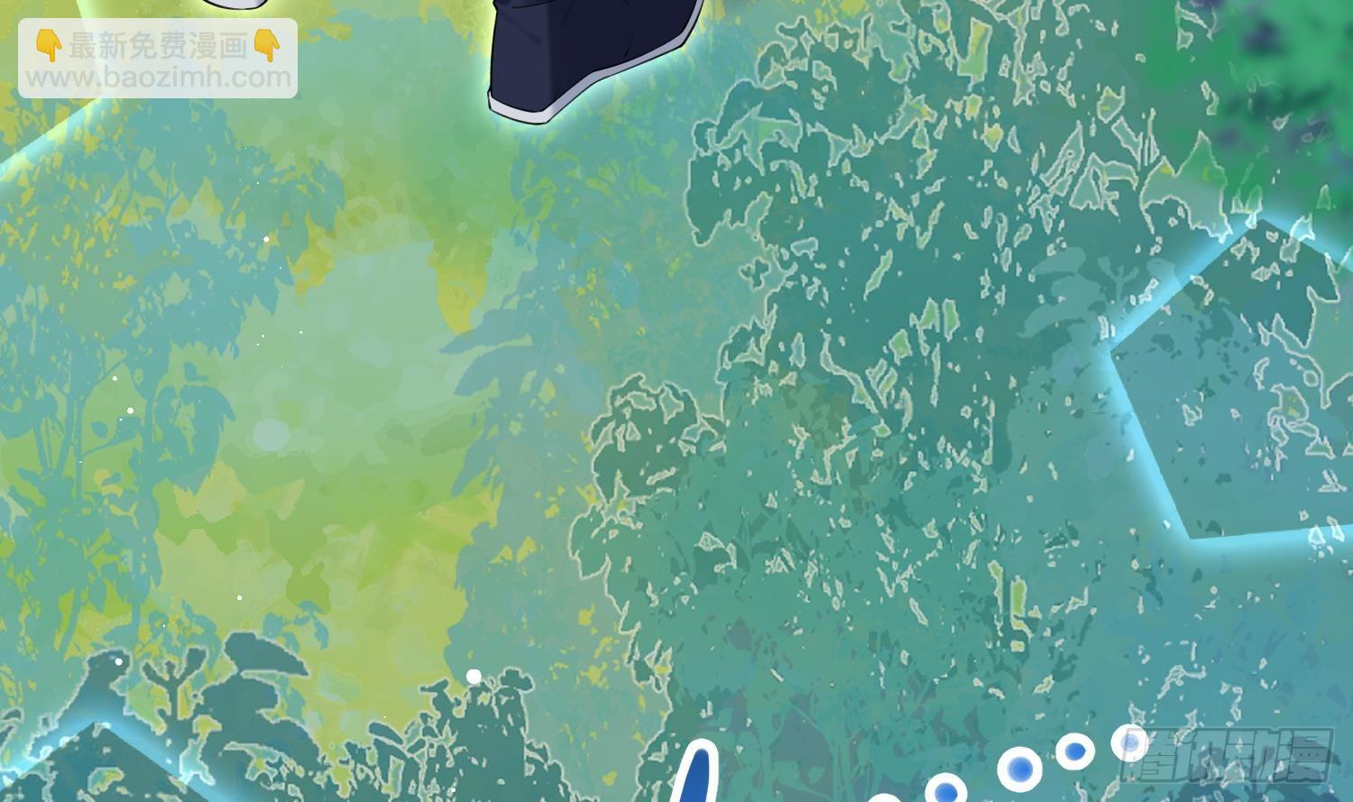 第35话 失忆？(1/2)-第37话