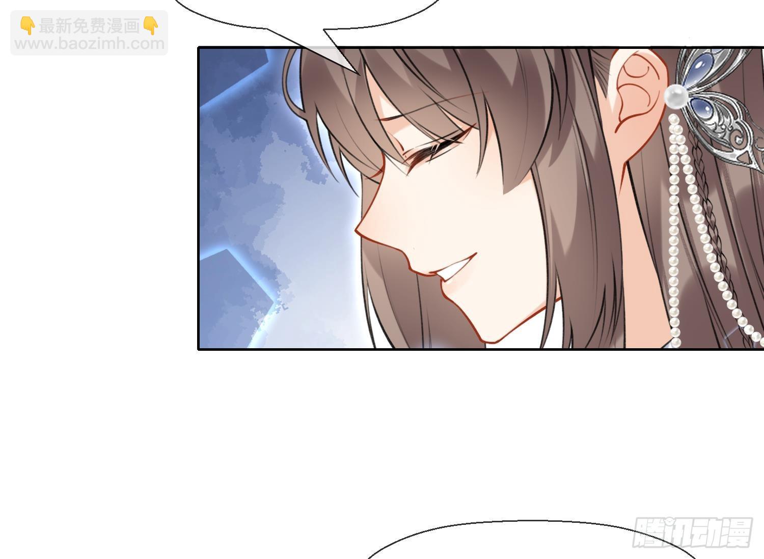 第35话 失忆？(1/2)-第37话