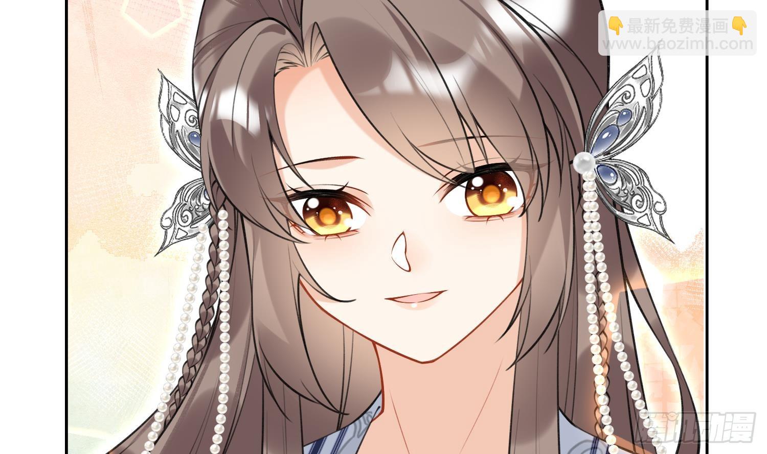 第35话 失忆？(1/2)-第37话