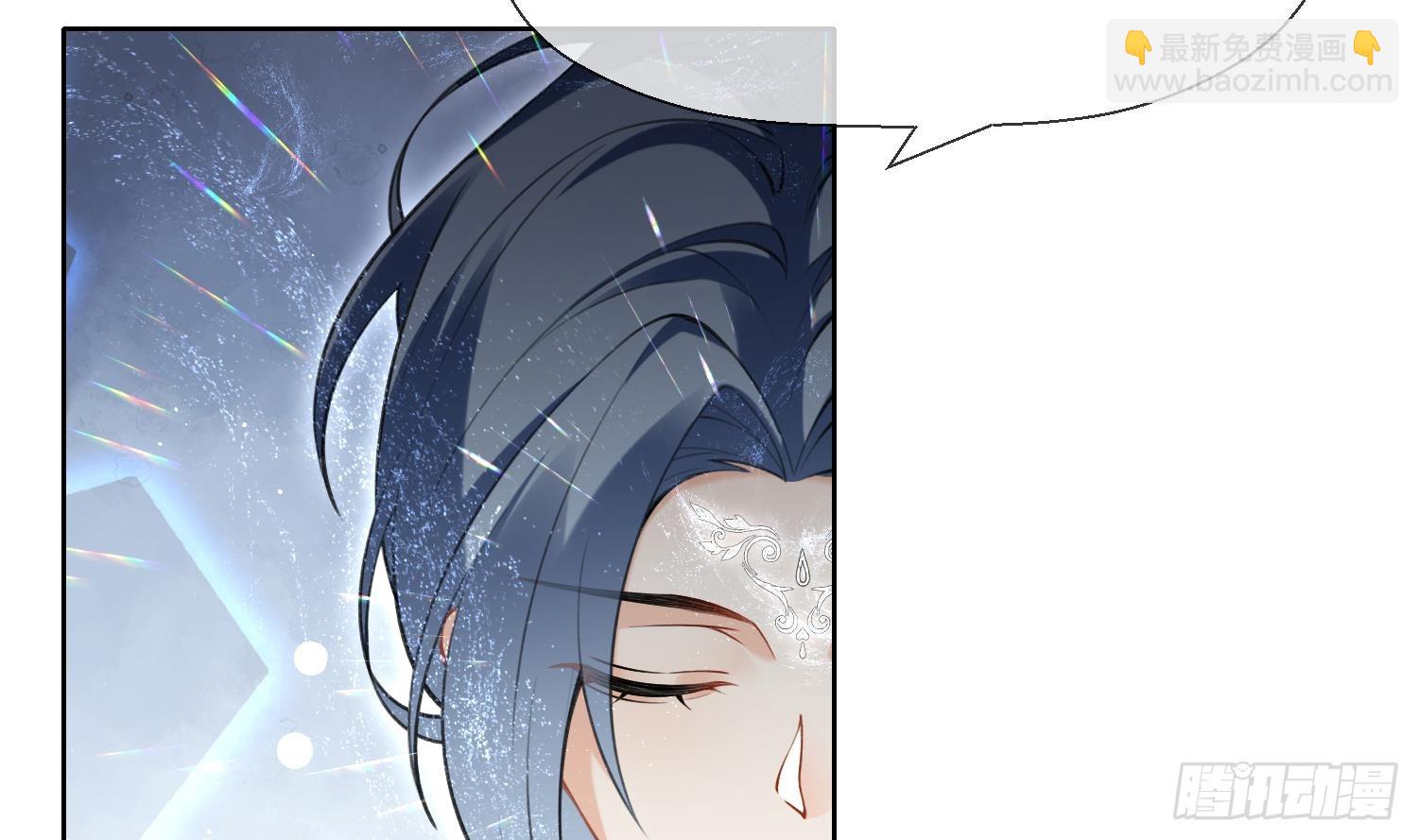 第35话 失忆？(1/2)-第37话