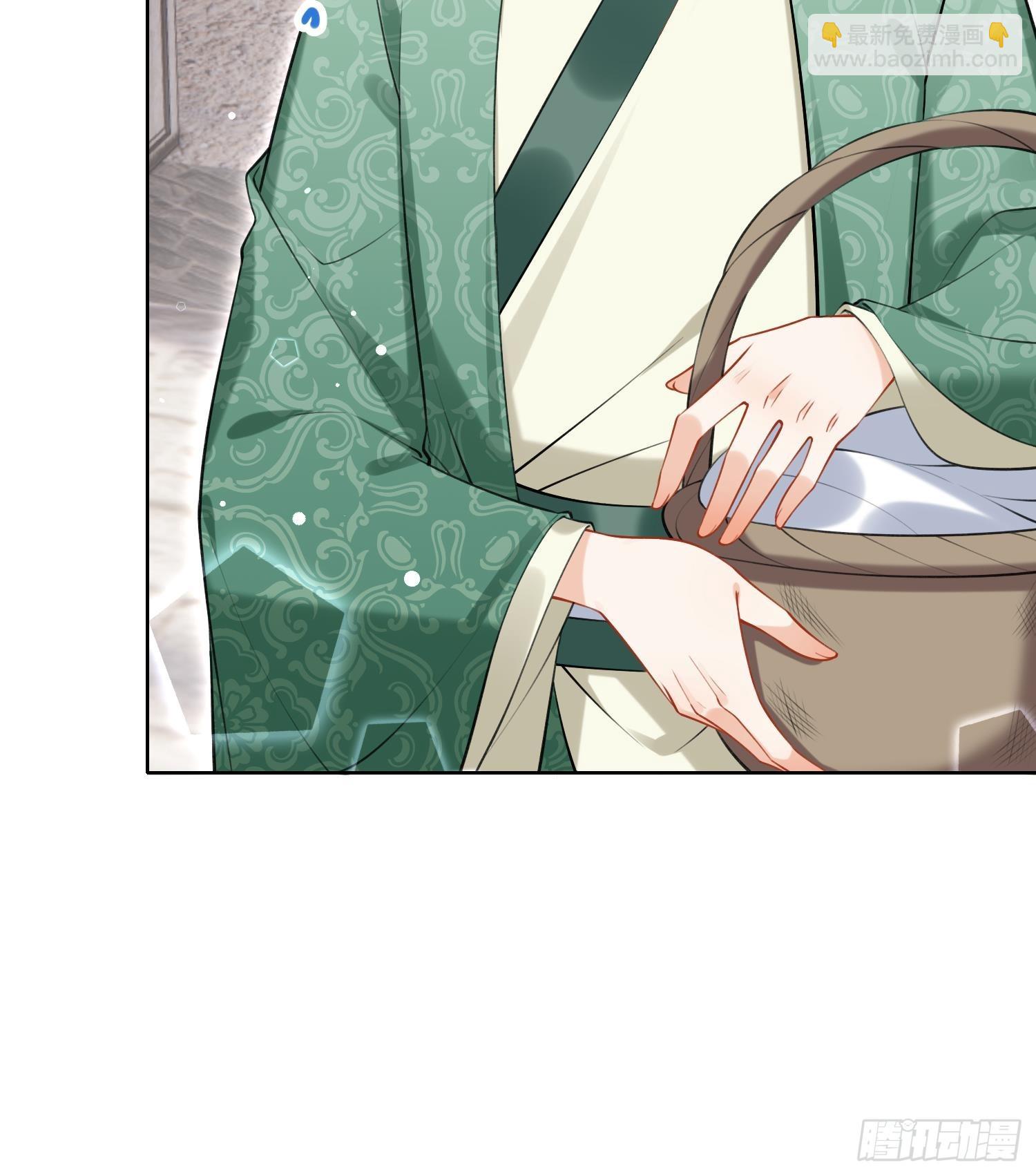 第35话 失忆？(1/2)-第37话