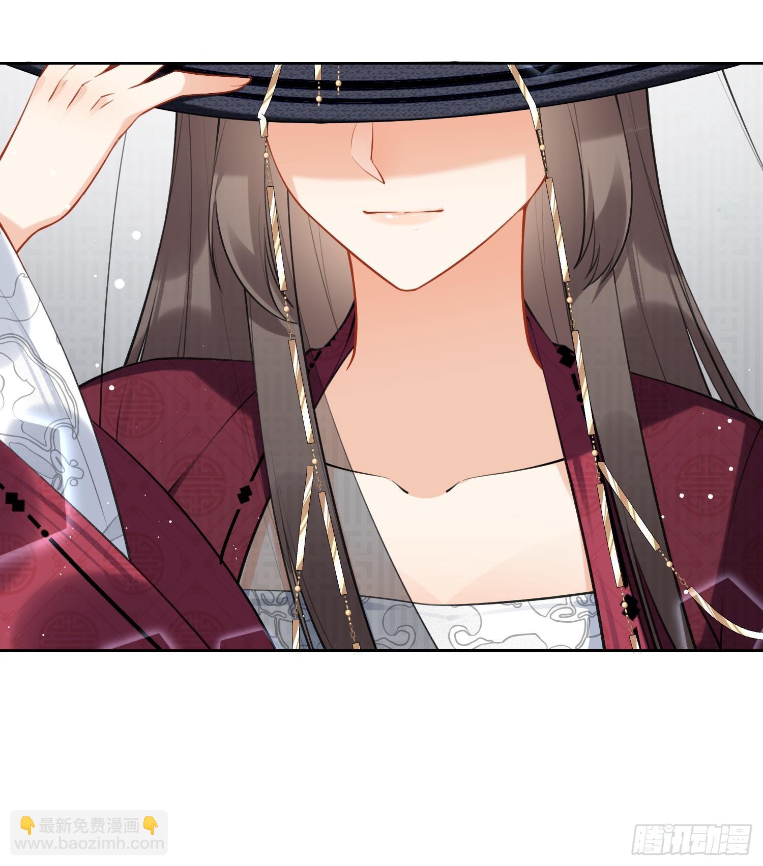 第35话 失忆？(1/2)-第37话