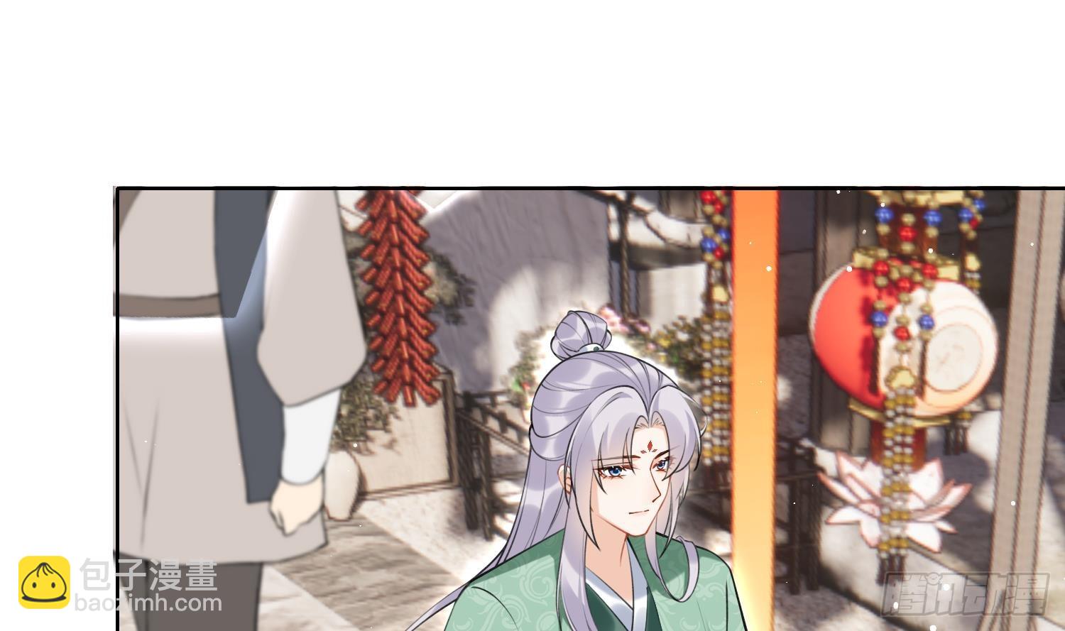 第35话 失忆？(1/2)-第37话