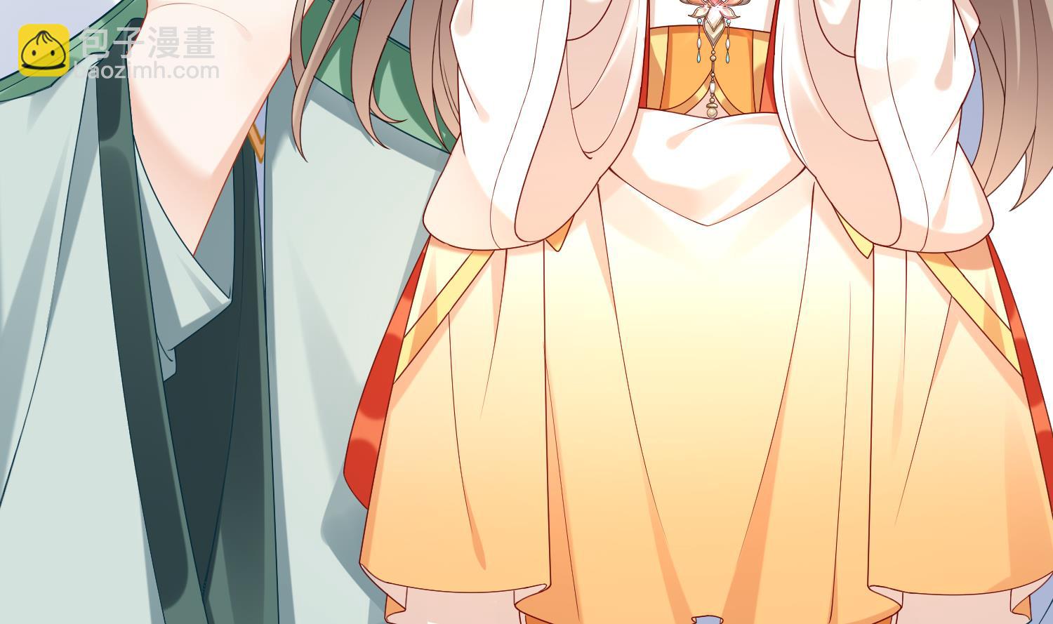 第3话 被套路了？！(1/3)-第5话