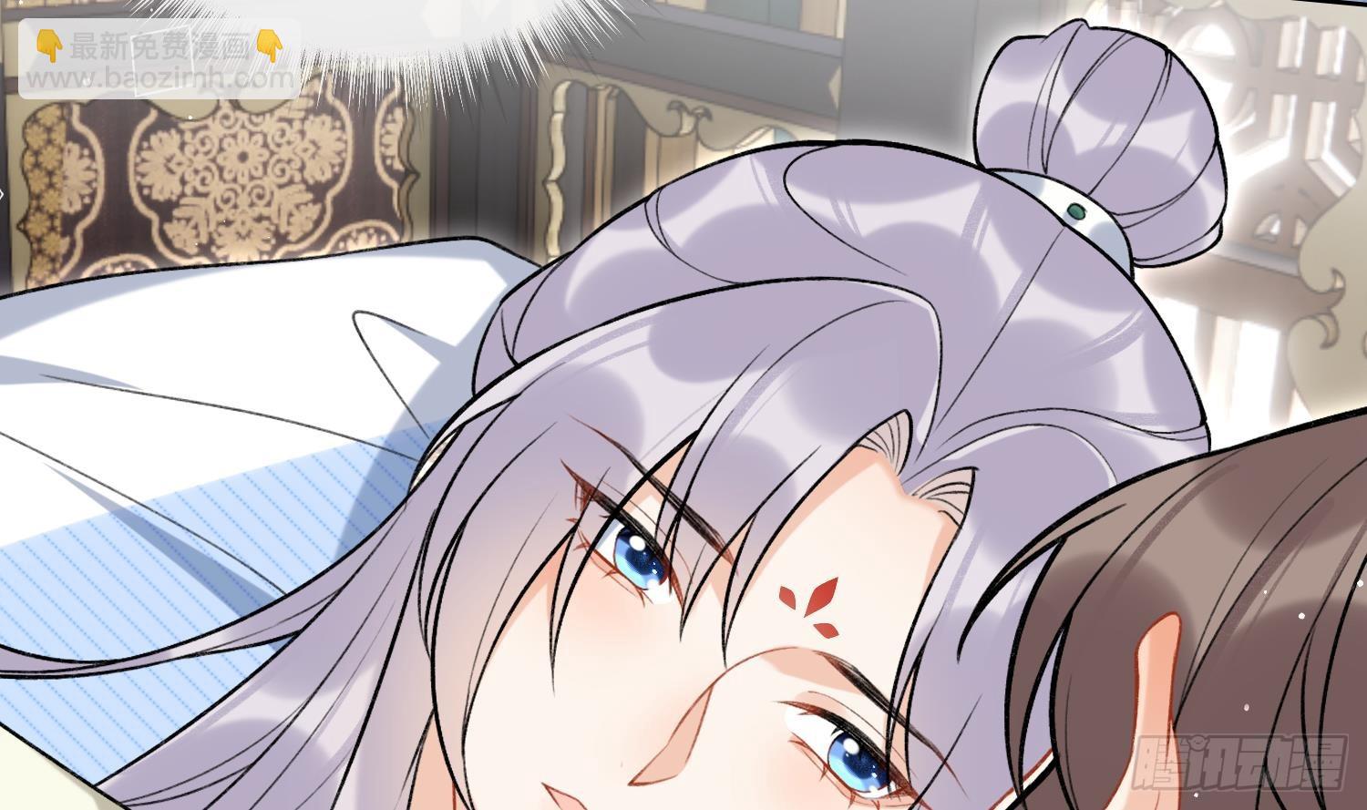 第39话 事后清晨？(1/2)-第41话