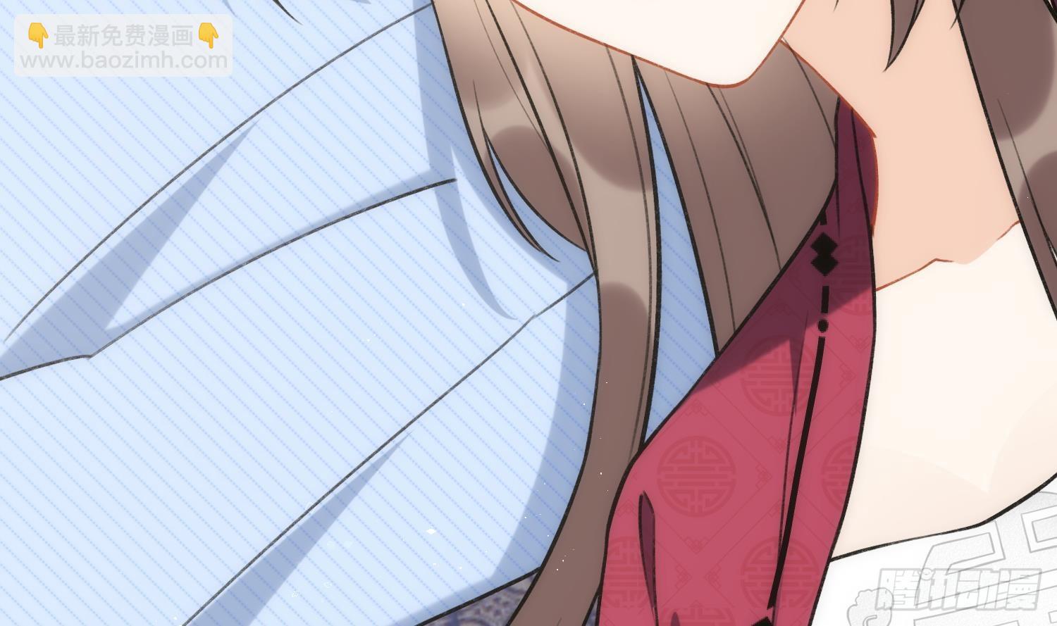 第39话 事后清晨？(1/2)-第41话