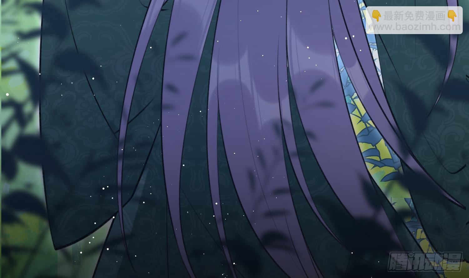 第39话 事后清晨？(1/2)-第41话