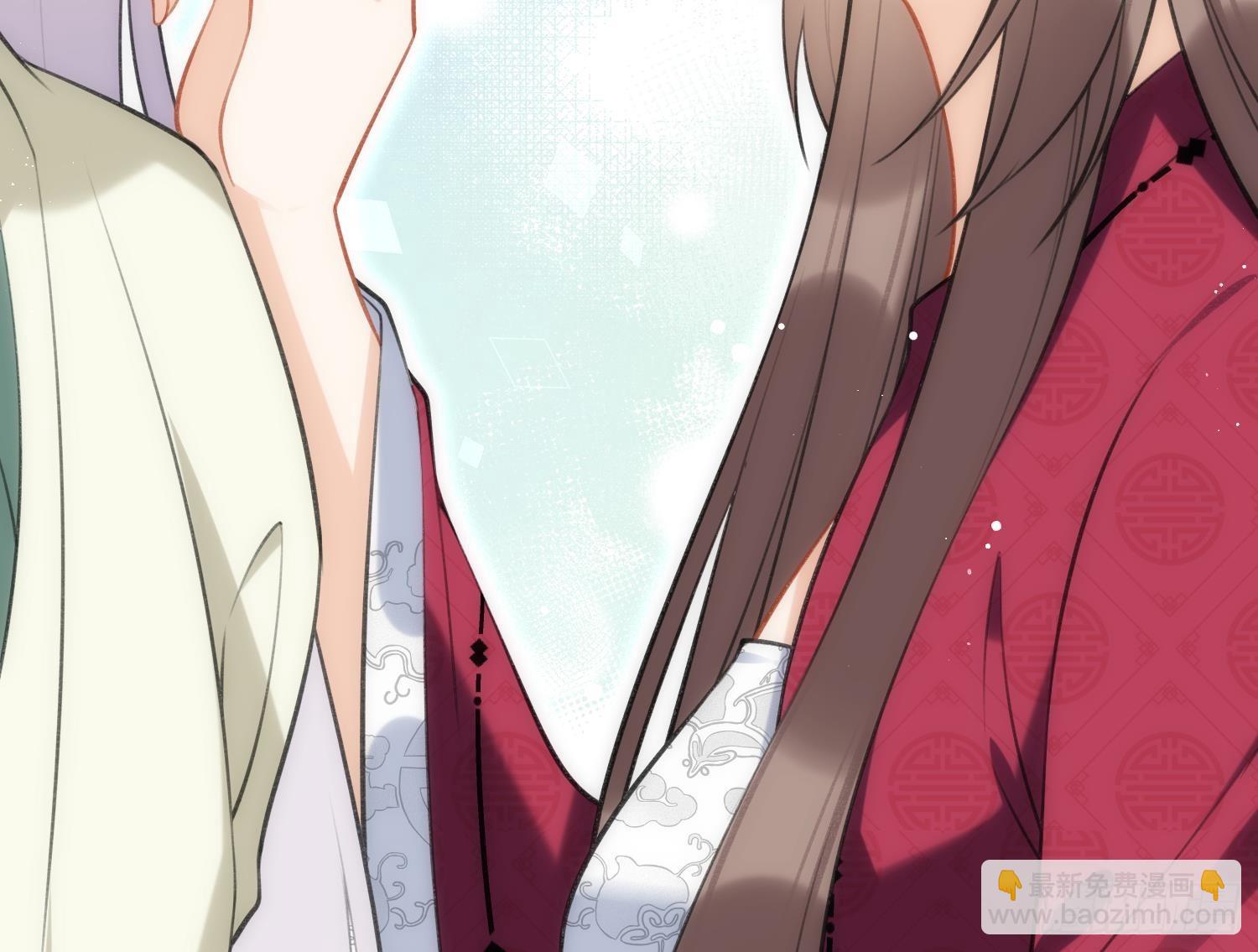 第39话 事后清晨？(1/2)-第41话