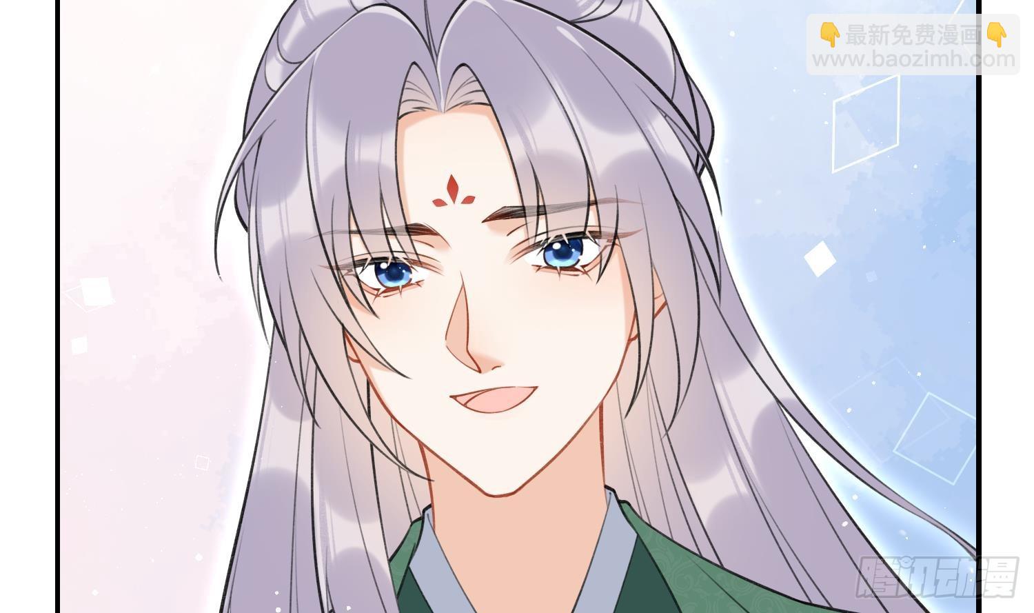 第41话 有内鬼！(1/2)-第43话