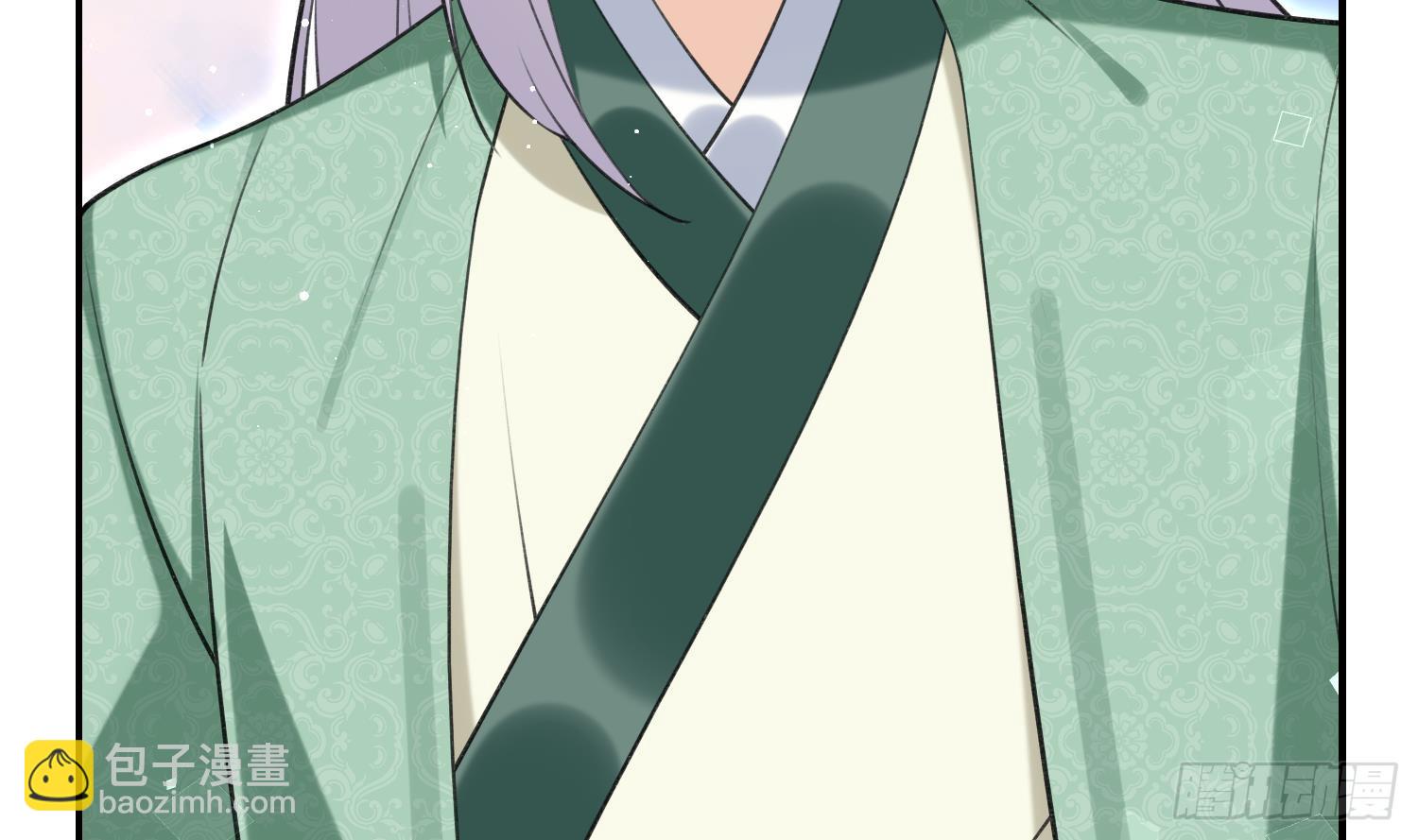 第41话 有内鬼！(1/2)-第43话