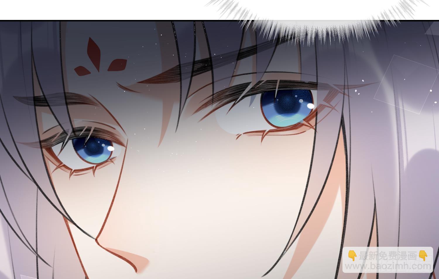 第41话 有内鬼！(1/2)-第43话