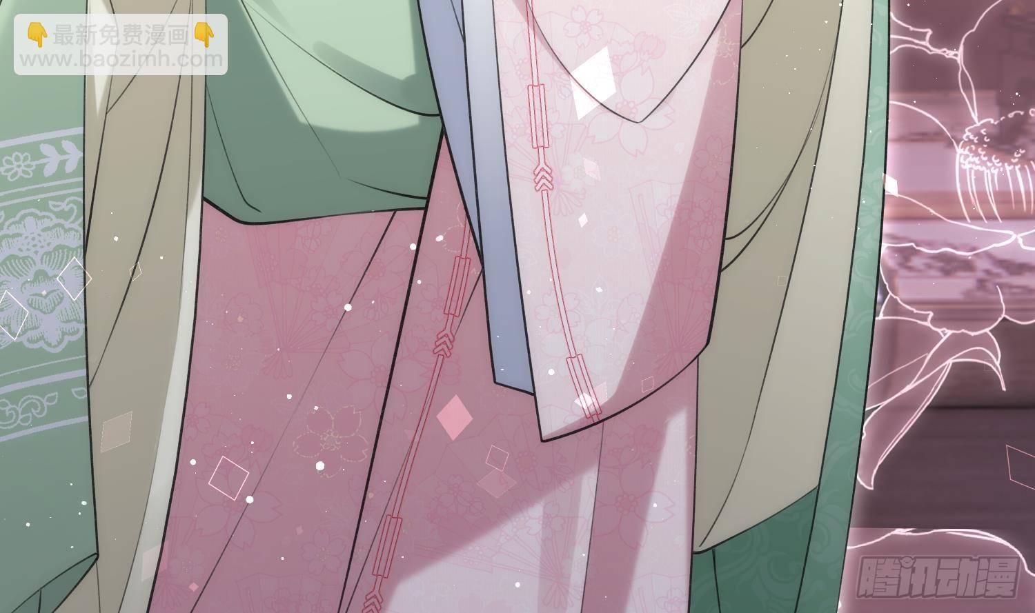 第41话 有内鬼！(1/2)-第43话