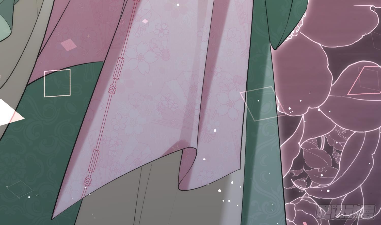 第41话 有内鬼！(1/2)-第43话