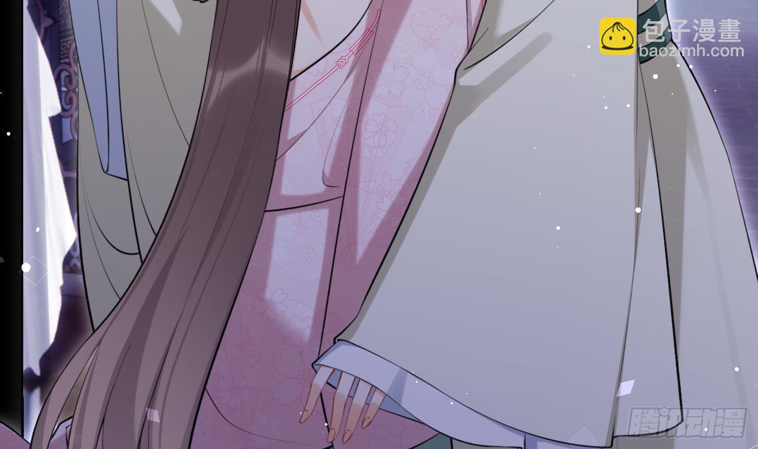 第43话 中计？(1/2)-第45话