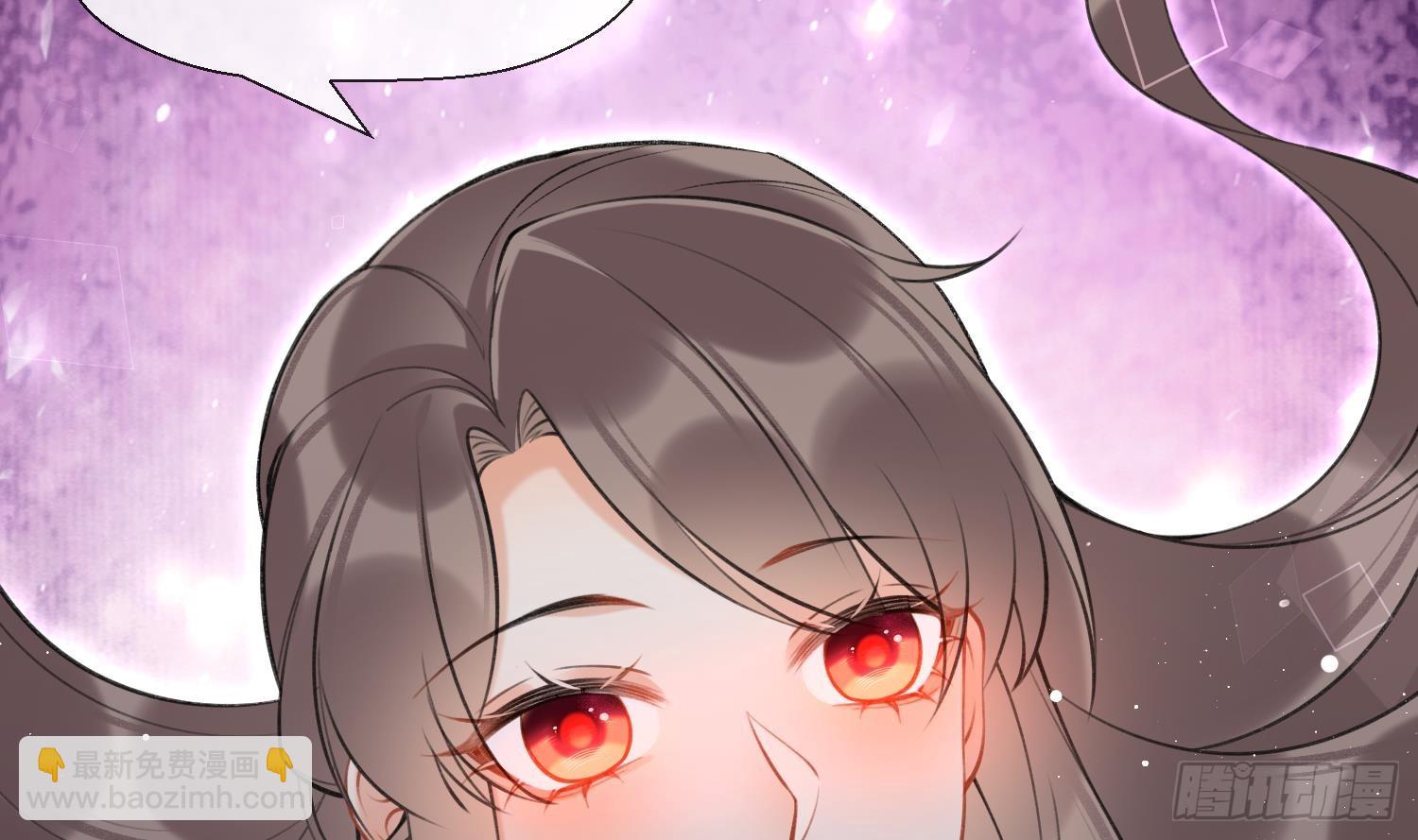 第43话 中计？(1/2)-第45话