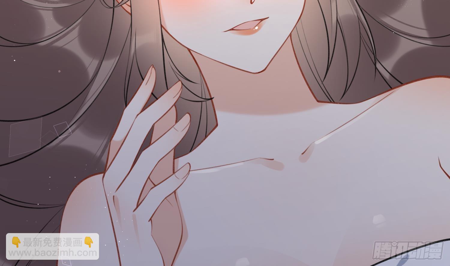 第43话 中计？(1/2)-第45话