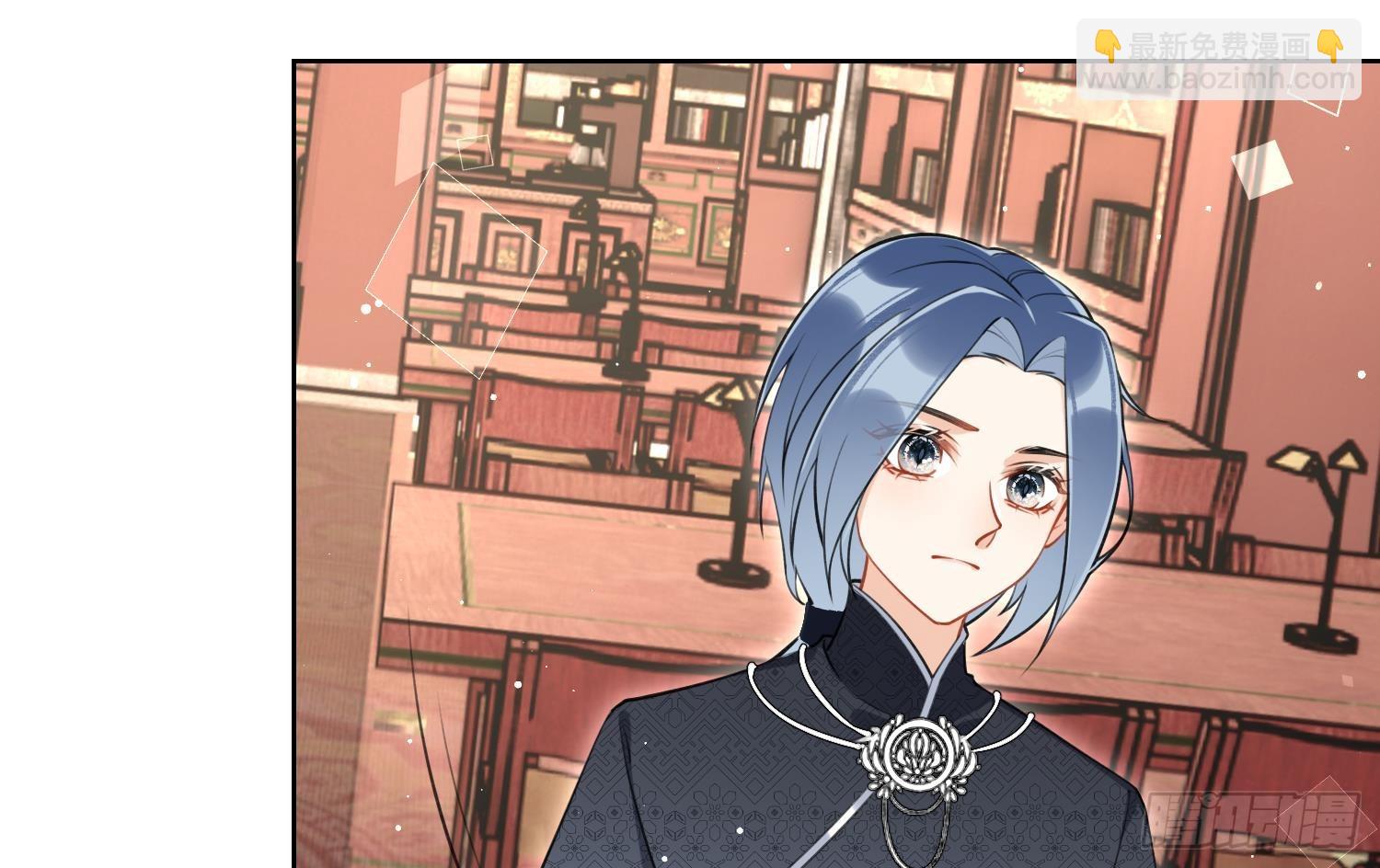 第45话 大结局(1/2)-第47话