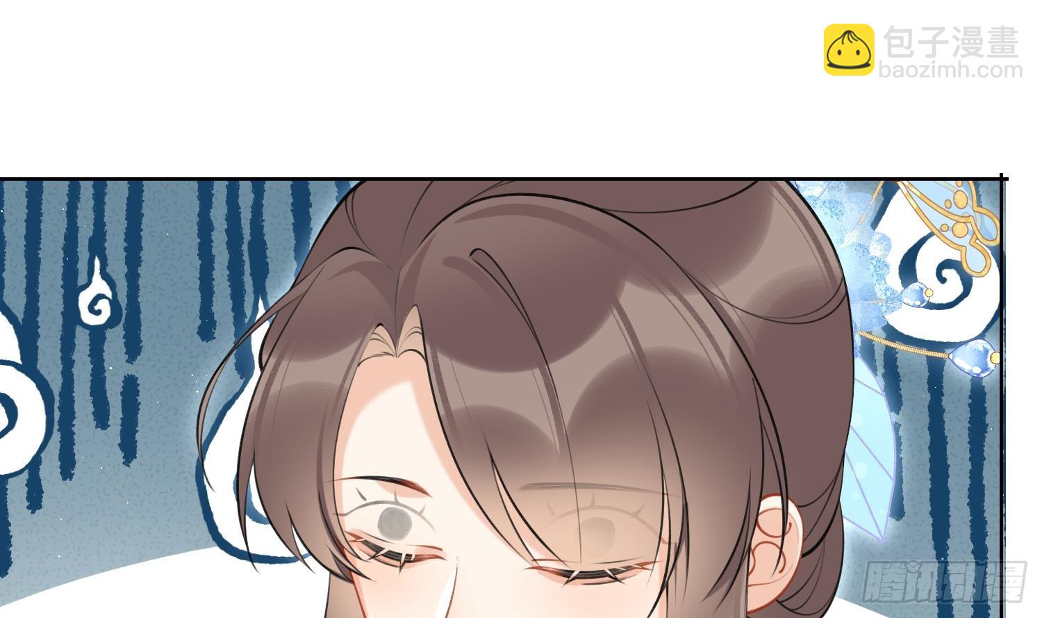 第45话 大结局(1/2)-第47话