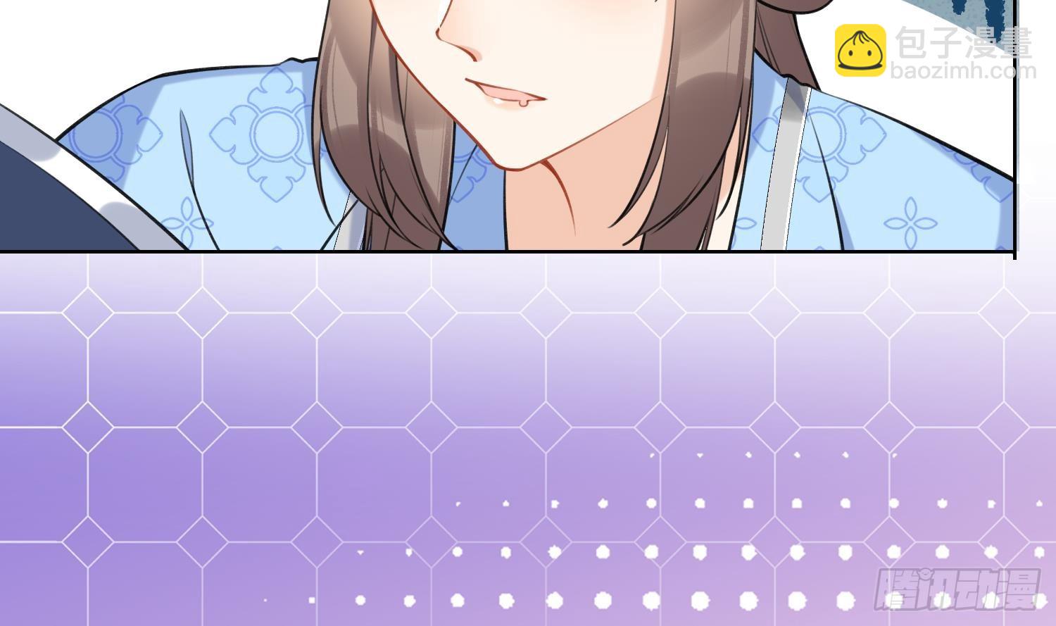 第45话 大结局(1/2)-第47话