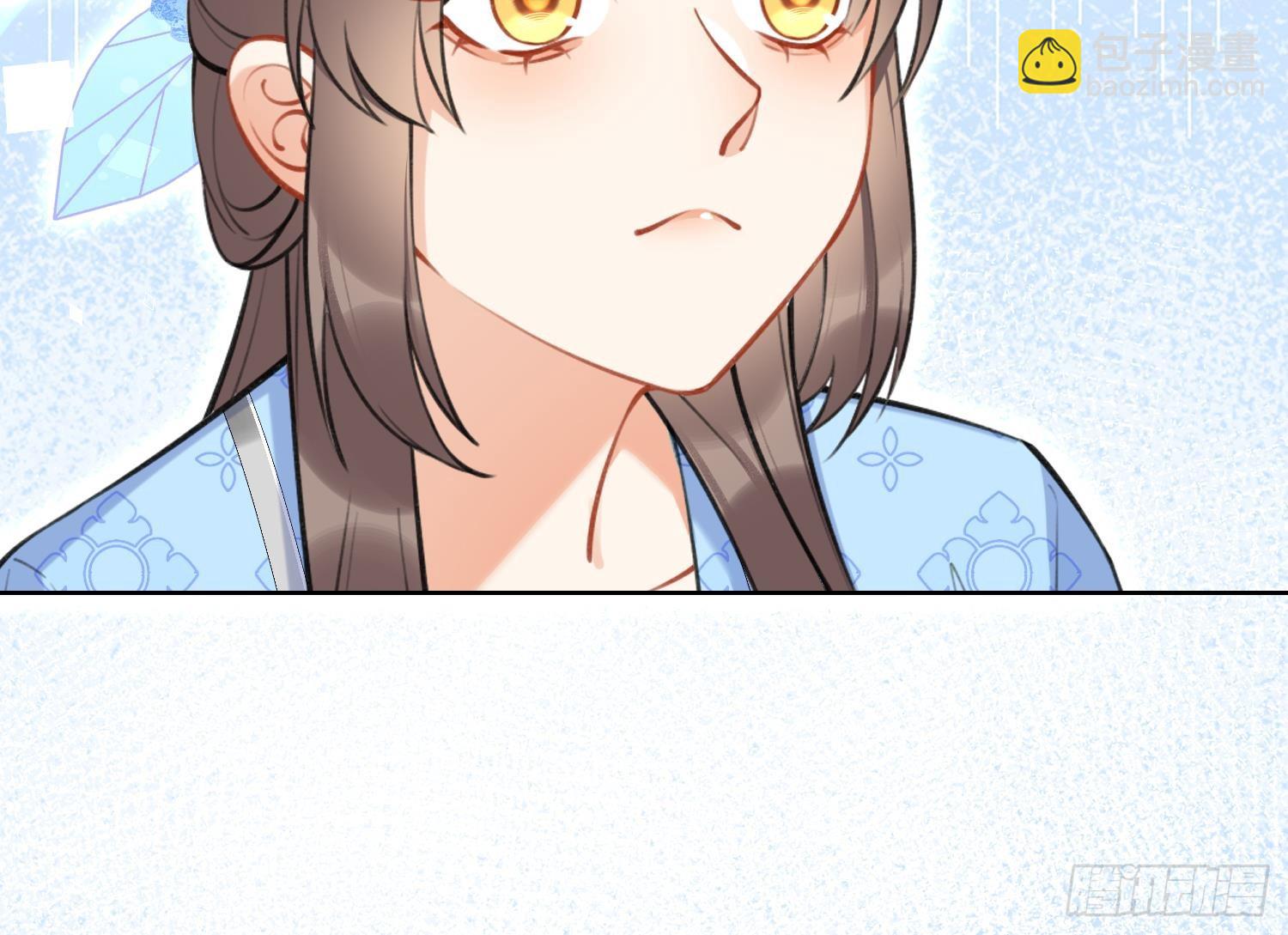 第45话 大结局(1/2)-第47话