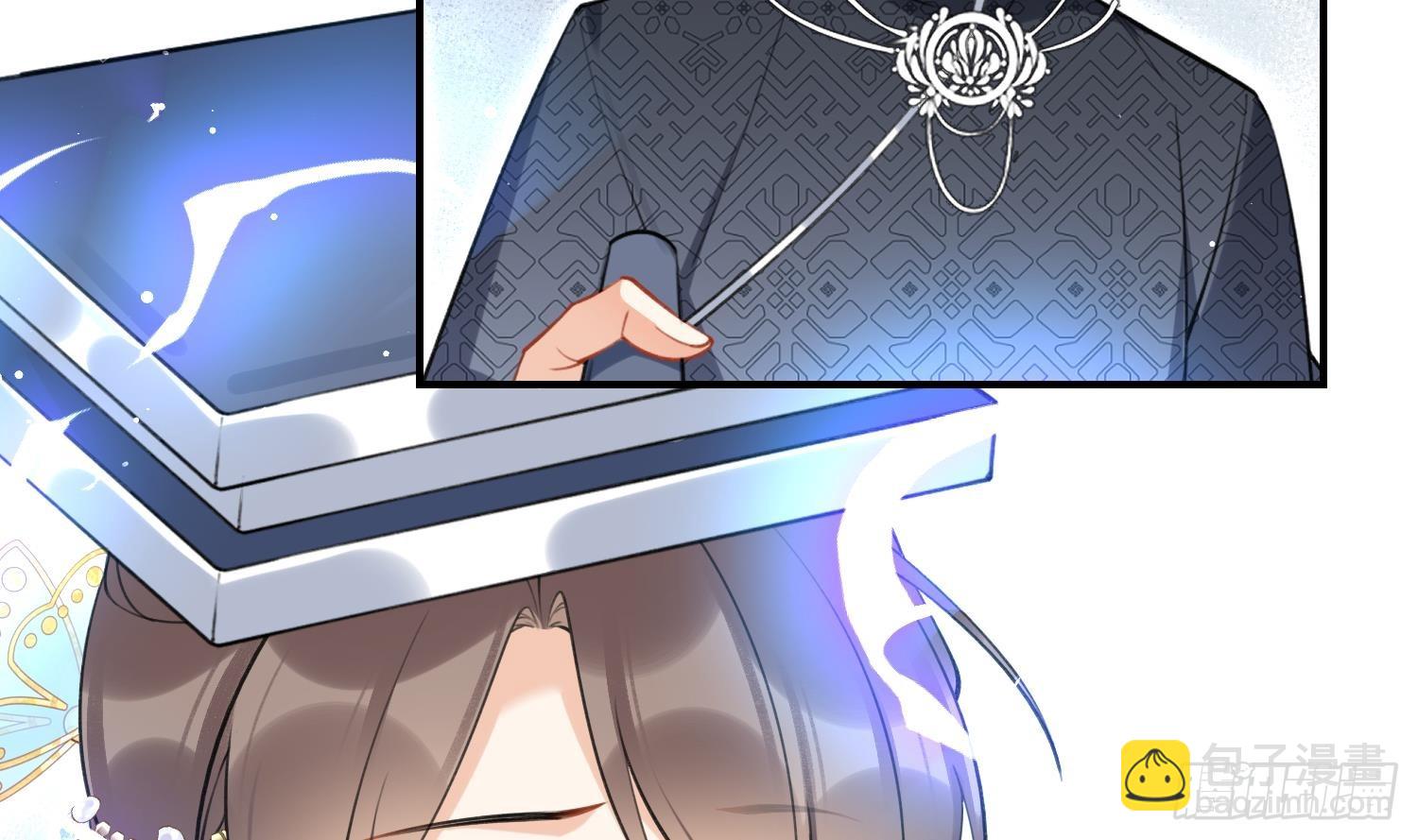 第45话 大结局(1/2)-第47话