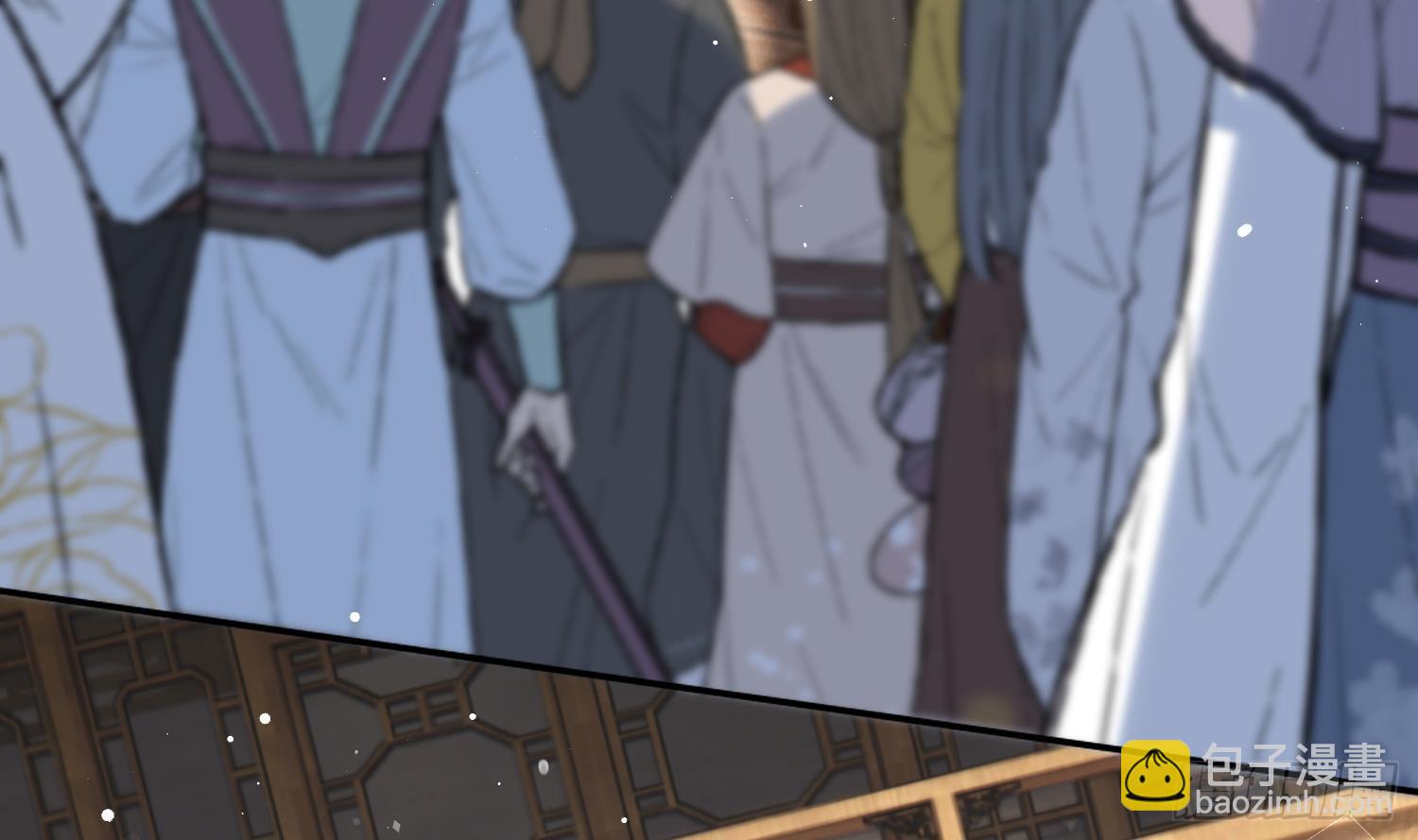 第45话 大结局(1/2)-第47话