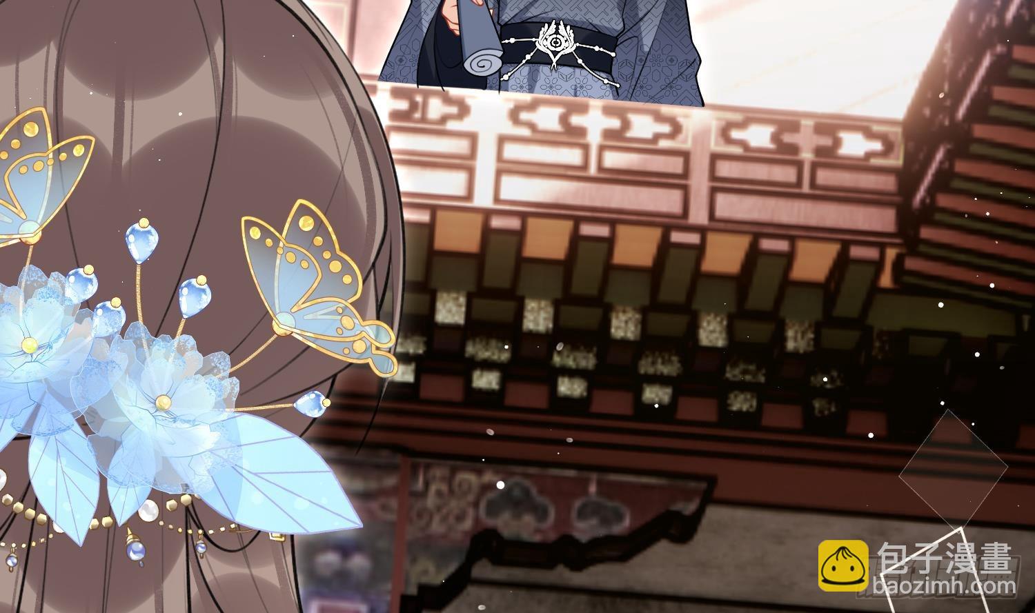 第45话 大结局(1/2)-第47话