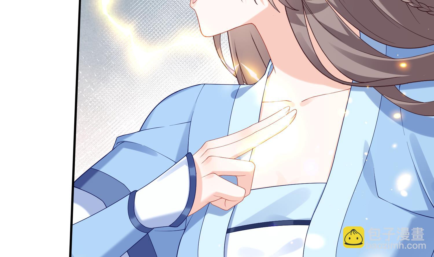 第5话 先沐浴再说(1/2)-第7话