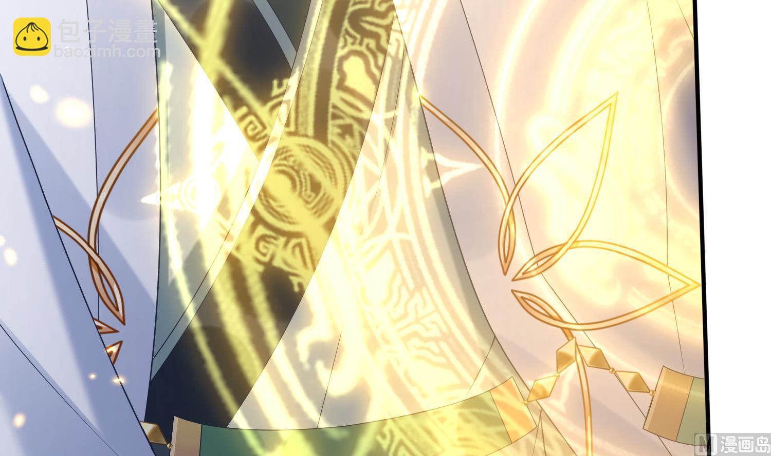 第5话 先沐浴再说(1/2)-第7话