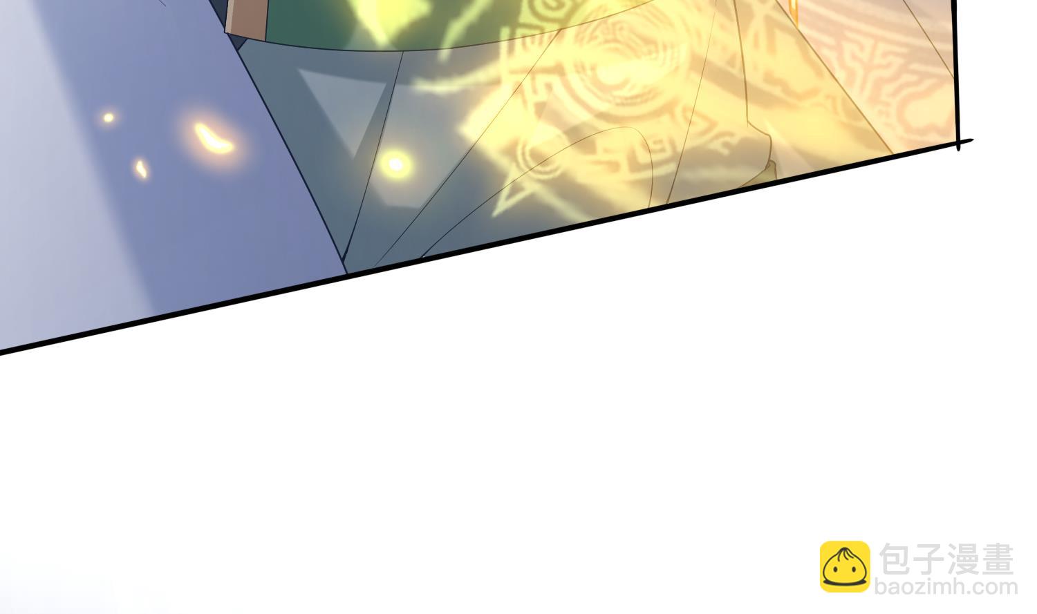 第5话 先沐浴再说(1/2)-第7话