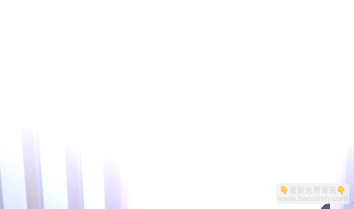 第5话 先沐浴再说(1/2)-第7话