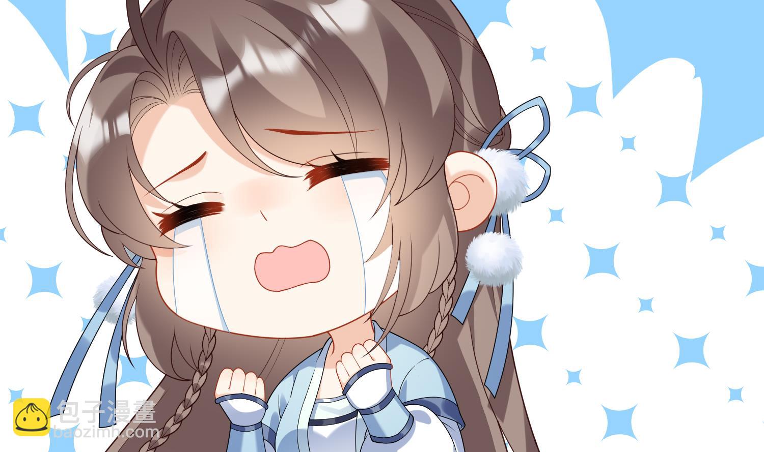 第7话 想要代价？(1/2)-第9话