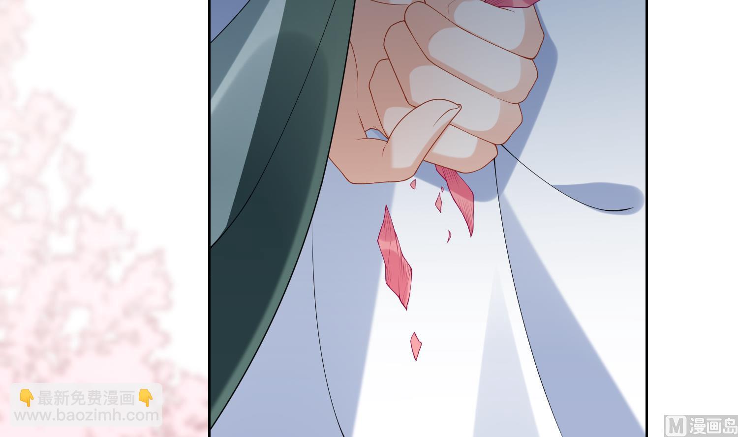 第7话 想要代价？(1/2)-第9话