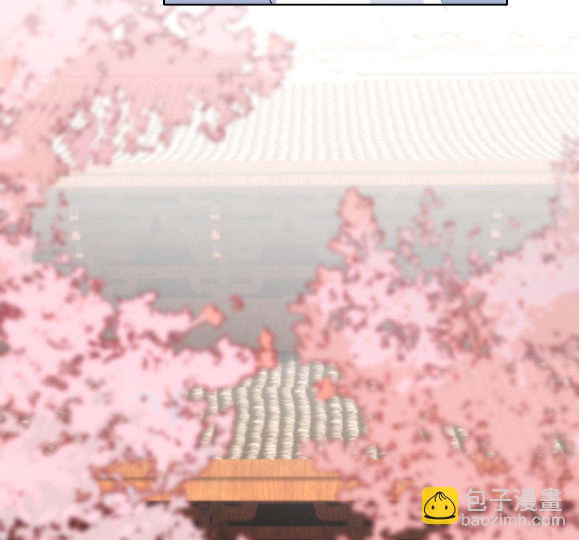 第7话 想要代价？(1/2)-第9话