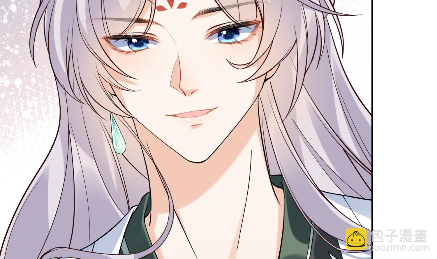 第7话 想要代价？(1/2)-第9话