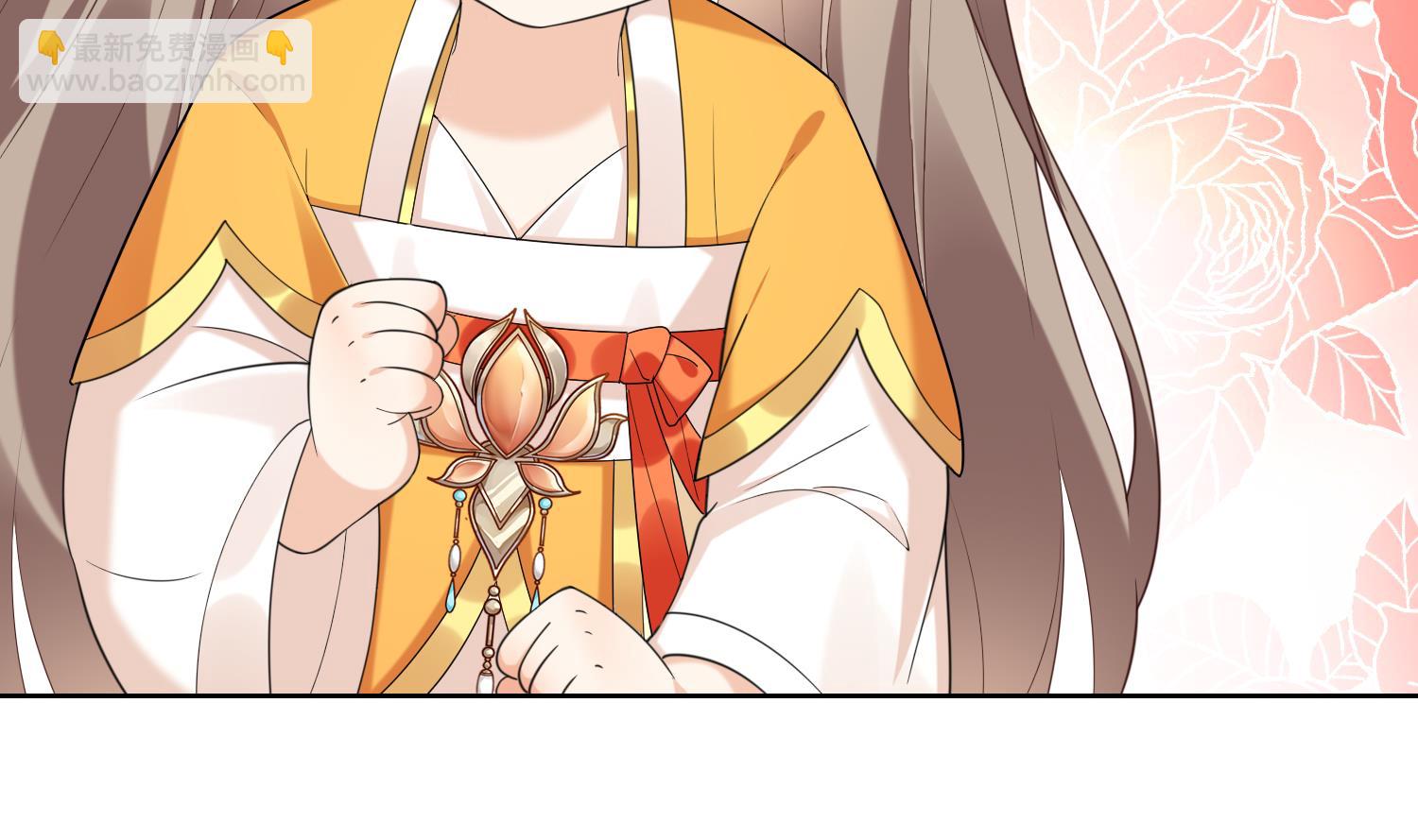 第7话 想要代价？(1/2)-第9话