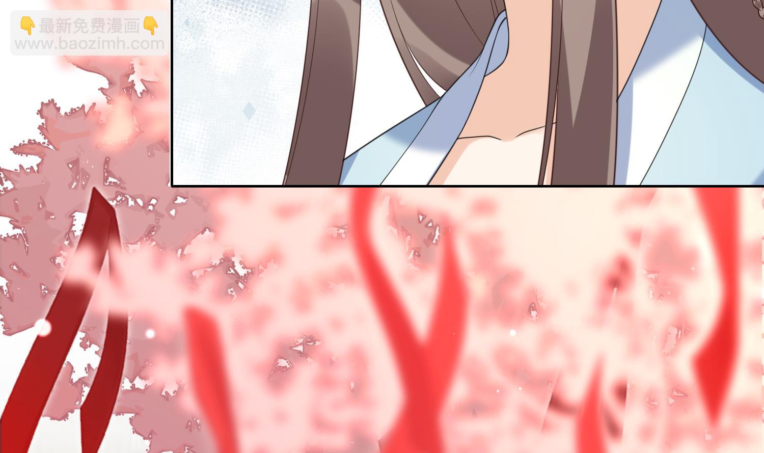 第7话 想要代价？(1/2)-第9话