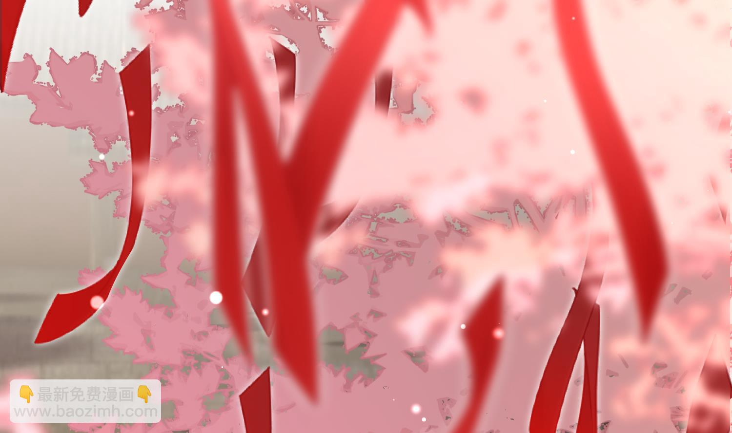 第7话 想要代价？(1/2)-第9话