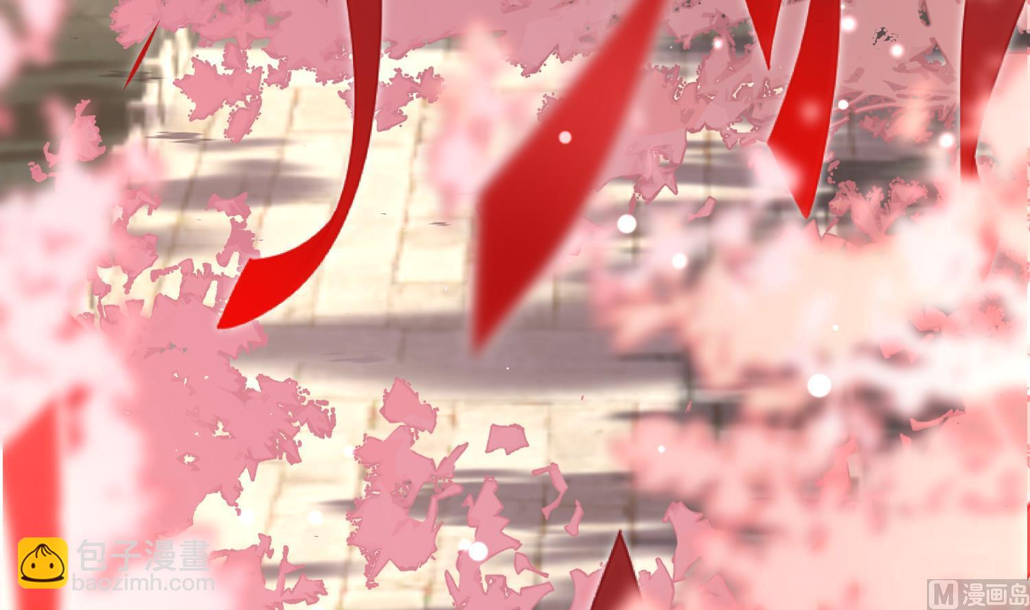 第7话 想要代价？(1/2)-第9话