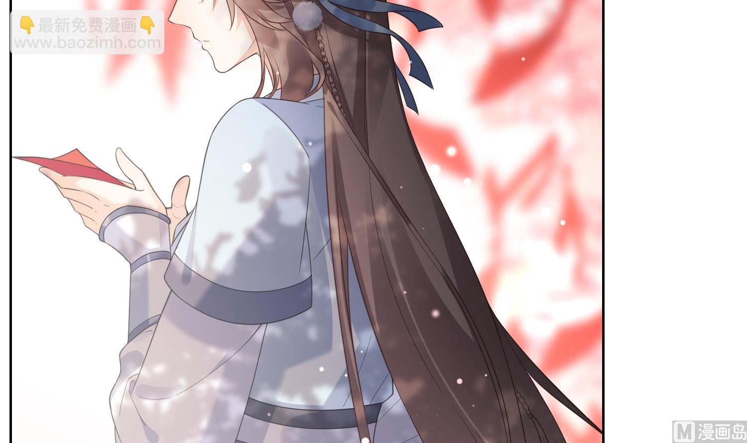 第7话 想要代价？(1/2)-第9话