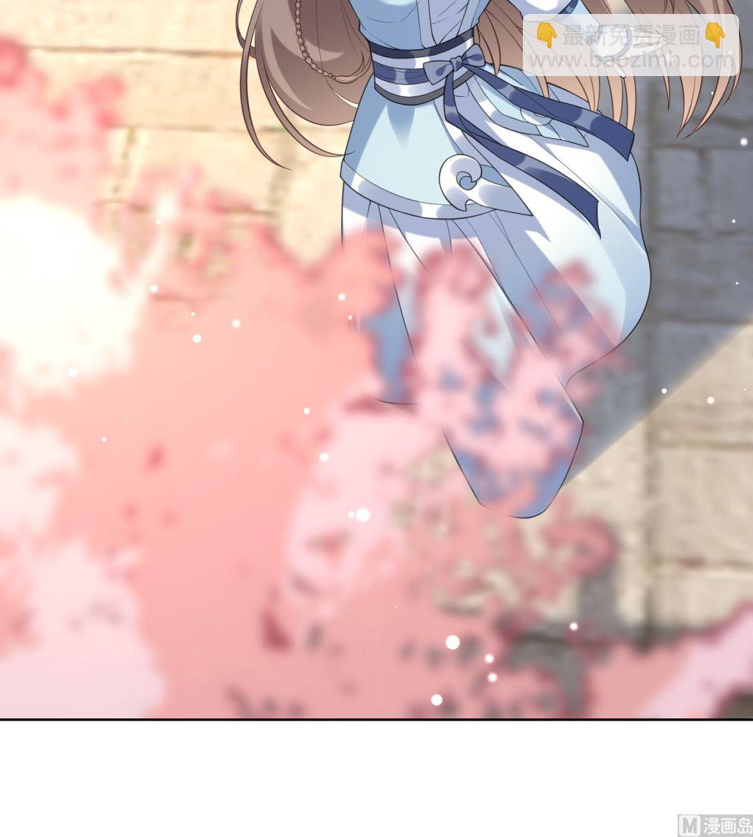 第7话 想要代价？(1/2)-第9话