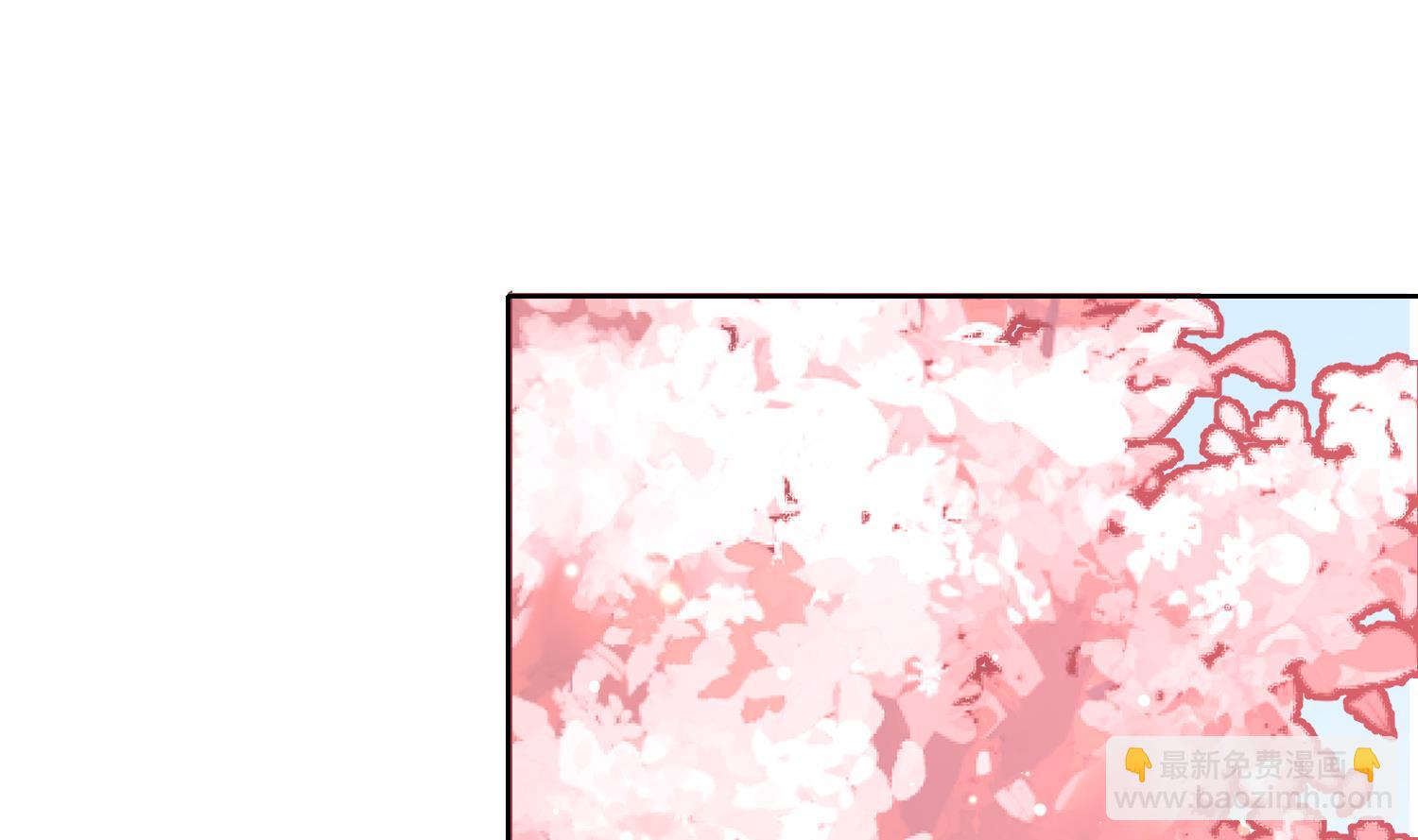 第7话 想要代价？(1/2)-第9话